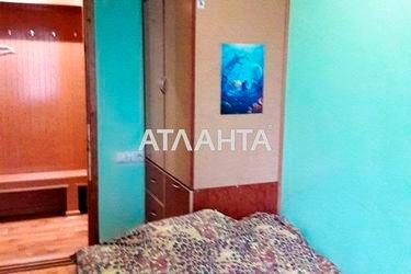 3-rooms apartment apartment by the address st. Sportivnaya Gaydara (area 59,0 m2) - Atlanta.ua - photo 34