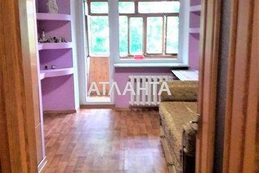 3-rooms apartment apartment by the address st. Sportivnaya Gaydara (area 59,0 m2) - Atlanta.ua - photo 36