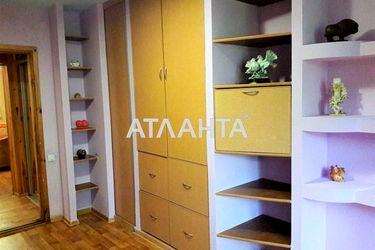 3-rooms apartment apartment by the address st. Sportivnaya Gaydara (area 59,0 m2) - Atlanta.ua - photo 39