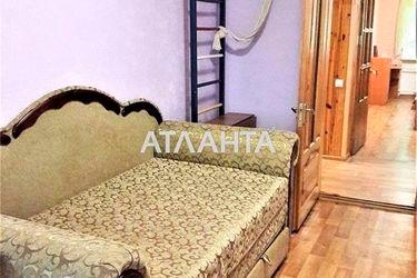 3-rooms apartment apartment by the address st. Sportivnaya Gaydara (area 59,0 m2) - Atlanta.ua - photo 40