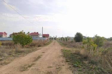 Участок по адресу ул. Эдем (площадь 9 сот) - imageAlt 29 Участок по адресу ул. Эдем (площадь 9 сот) - Atlanta.ua - imageAlt 29
