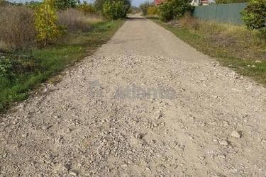 Участок по адресу ул. Эдем (площадь 9 сот) - imageAlt 24 Участок по адресу ул. Эдем (площадь 9 сот) - Atlanta.ua - imageAlt 24