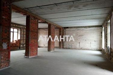 Commercial real estate at st. Chernomorskogo Kazachestva (area 585,0 m2) - Atlanta.ua - photo 34