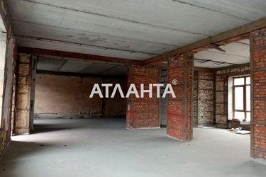 Commercial real estate at st. Chernomorskogo Kazachestva (area 585,0 m2) - Atlanta.ua - photo 32