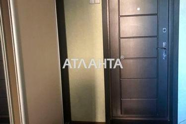 Room in dormitory apartment by the address st. Pushkinskaya (area 0) - Atlanta.ua - photo 11