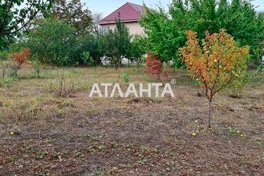 Landplot by the address st. Khersonskiy per (area 13,2 сот) - Atlanta.ua - photo 7