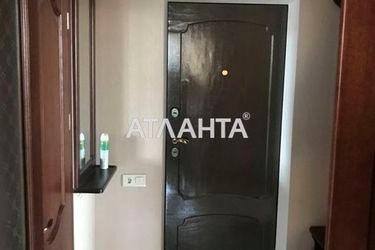 1-room apartment apartment by the address st. Tairova (area 59,0 m2) - Atlanta.ua - photo 15