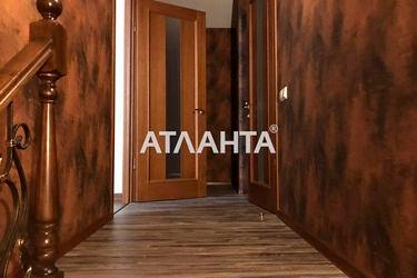 3-rooms apartment apartment by the address st. Nakhimova per (area 120,0 m2) - Atlanta.ua - photo 25