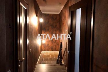 3-rooms apartment apartment by the address st. Nakhimova per (area 120,0 m2) - Atlanta.ua - photo 34