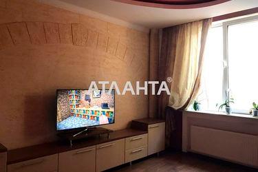 3-rooms apartment apartment by the address st. Nakhimova per (area 120,0 m2) - Atlanta.ua - photo 32