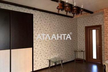 3-rooms apartment apartment by the address st. Nakhimova per (area 120,0 m2) - Atlanta.ua - photo 30