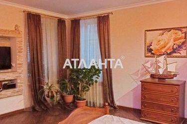 3-rooms apartment apartment by the address st. Nakhimova per (area 120,0 m2) - Atlanta.ua - photo 26