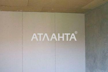 House by the address st. Komarova per (area 160,0 m2) - Atlanta.ua - photo 8