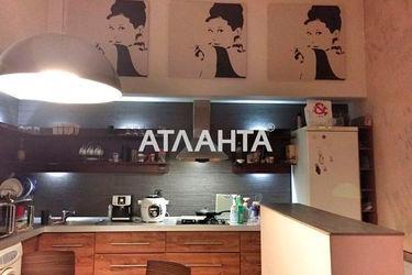 3-rooms apartment apartment by the address st. Zhukova vitse adm per (area 140,0 m2) - Atlanta.ua - photo 20