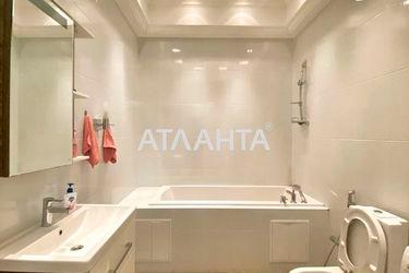 3-rooms apartment apartment by the address st. Zhukova vitse adm per (area 140,0 m2) - Atlanta.ua - photo 21