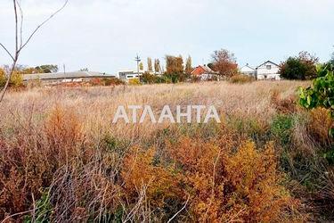 Landplot by the address st. Pereselenskaya (area 11,7 сот) - Atlanta.ua - photo 6