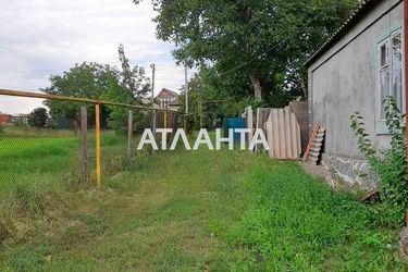 Landplot by the address st. Dalnitskaya Kirova (area 9,1 сот) - Atlanta.ua - photo 5