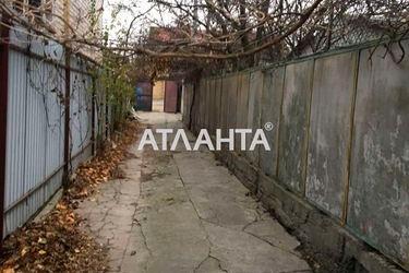 Landplot by the address st. Tekstilshchikov (area 7,0 сот) - Atlanta.ua - photo 11