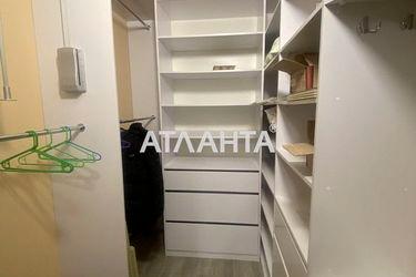 1-room apartment apartment by the address st. Dacha kovalevskogo Amundsena (area 63,9 m2) - Atlanta.ua - photo 13