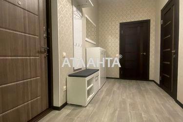 1-room apartment apartment by the address st. Dacha kovalevskogo Amundsena (area 63,9 m2) - Atlanta.ua - photo 14