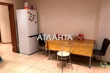 2-rooms apartment apartment by the address st. Govorova marsh (area 80,0 m2) - Atlanta.ua - photo 16