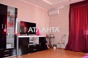 2-rooms apartment apartment by the address st. Govorova marsh (area 80,0 m2) - Atlanta.ua - photo 24