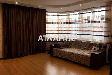 2-rooms apartment apartment by the address st. Govorova marsh (area 80,0 m2) - Atlanta.ua - photo 21