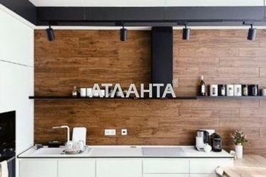 1-room apartment apartment by the address st. Bolshaya arnautskaya Chkalova (area 50,0 m2) - Atlanta.ua - photo 17