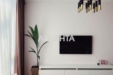 1-room apartment apartment by the address st. Bolshaya arnautskaya Chkalova (area 50,0 m2) - Atlanta.ua - photo 19