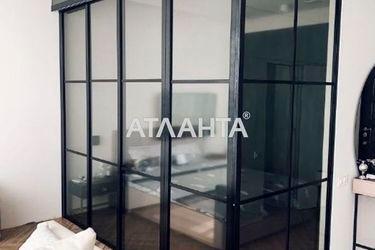 1-room apartment apartment by the address st. Bolshaya arnautskaya Chkalova (area 50,0 m2) - Atlanta.ua - photo 25
