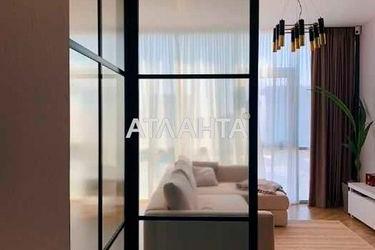 1-room apartment apartment by the address st. Bolshaya arnautskaya Chkalova (area 50,0 m2) - Atlanta.ua - photo 26