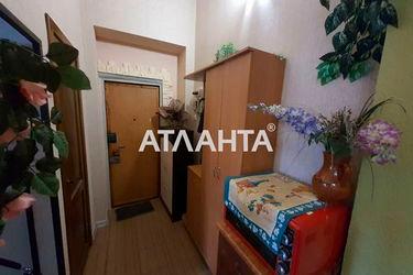 2-rooms apartment apartment by the address st. Lazareva adm Lazareva (area 41,7 m2) - Atlanta.ua - photo 20