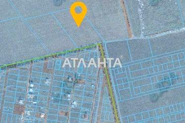 Комерційна нерухомість за адресою (площа 0) - Atlanta.ua - фото 10