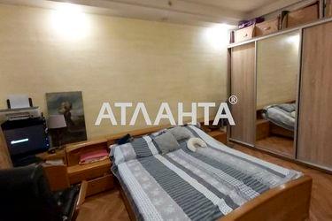 4+-rooms apartment apartment by the address st. Kanatnaya Sverdlova (area 118,6 m2) - Atlanta.ua - photo 30