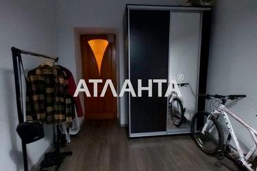 4+-rooms apartment apartment by the address st. Kanatnaya Sverdlova (area 118,6 m2) - Atlanta.ua - photo 34