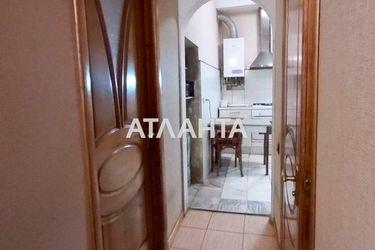 4+-rooms apartment apartment by the address st. Kanatnaya Sverdlova (area 118,6 m2) - Atlanta.ua - photo 37