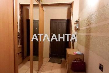 4+-rooms apartment apartment by the address st. Kanatnaya Sverdlova (area 118,6 m2) - Atlanta.ua - photo 38