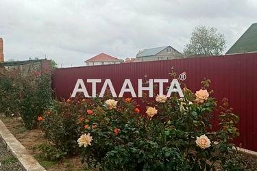 House house and dacha (area 200,0 m2) - Atlanta.ua - photo 25