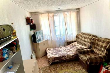 Room in dormitory apartment by the address st. Bagritskogo (area 16,7 m2) - Atlanta.ua - photo 14