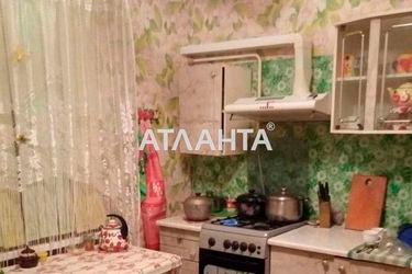 2-rooms apartment apartment by the address st. Vysotskogo (area 60,0 m2) - Atlanta.ua - photo 11
