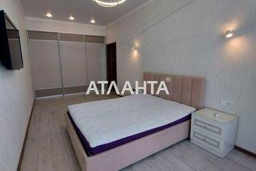 1-room apartment apartment by the address st. Italyanskiy bul Tomasa ul (area 50,0 m2) - Atlanta.ua - photo 13