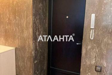 2-rooms apartment apartment by the address st. Svyatoslava Rikhtera Shchorsa (area 60,0 m2) - Atlanta.ua - photo 29