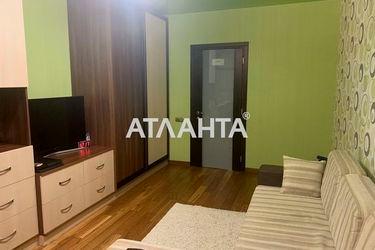 2-rooms apartment apartment by the address st. Svyatoslava Rikhtera Shchorsa (area 60,0 m2) - Atlanta.ua - photo 21