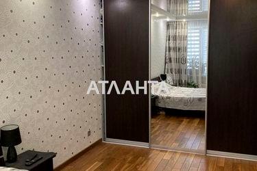 2-rooms apartment apartment by the address st. Svyatoslava Rikhtera Shchorsa (area 60,0 m2) - Atlanta.ua - photo 18