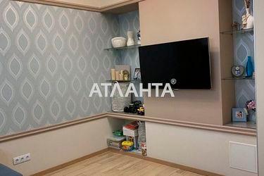 3-rooms apartment apartment by the address st. Levanevskogo tup (area 78,0 m2) - Atlanta.ua - photo 23