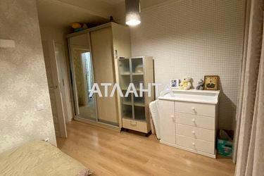 3-rooms apartment apartment by the address st. Levanevskogo tup (area 78,0 m2) - Atlanta.ua - photo 27