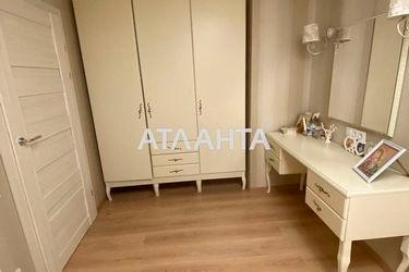 3-rooms apartment apartment by the address st. Levanevskogo tup (area 78,0 m2) - Atlanta.ua - photo 29