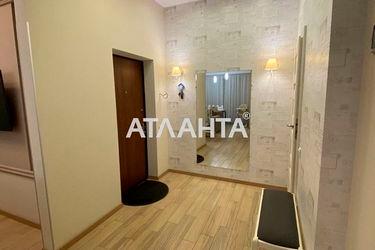 3-rooms apartment apartment by the address st. Levanevskogo tup (area 78,0 m2) - Atlanta.ua - photo 36