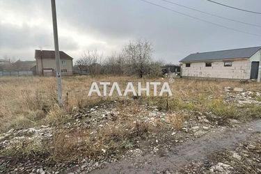 Landplot by the address st. Dachnaya (area 8,7 сот) - Atlanta.ua - photo 10