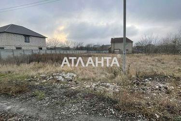 Landplot by the address st. Dachnaya (area 8,7 сот) - Atlanta.ua - photo 11